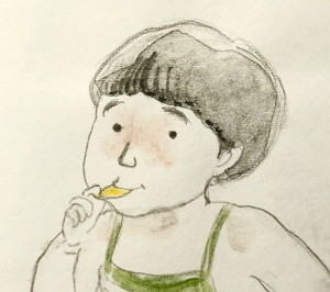 감독